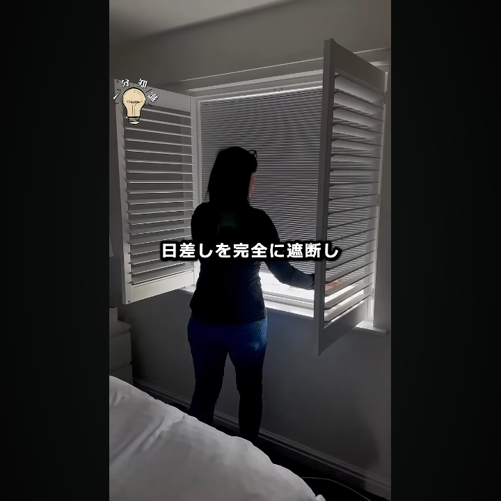 【猛暑】今年エアコン買った失敗談【2027年基準クリア】