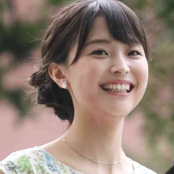 元フジ渡邊渚に「異変」報道…進行役務めるYouTube番組欠席と「泣き出して消えていった」ワケ｜日刊ゲンダイDIGITAL