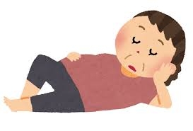 大学生に聞いた！ずばり女性は何歳からおばさんに入ると思うか…1位　「26歳～30歳」