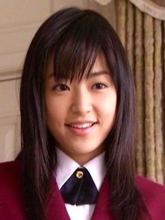 庶民が私立高校