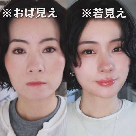 つらいけど目を背けたらいけないと思う現実