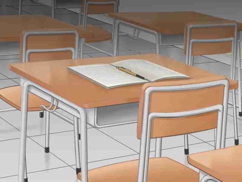 懲戒処分…授業中にけんかをしていた児童2人の胸ぐらをつかみ突き飛ばした男性教諭を戒告　「感情をコントロールする力が欠如していた」と反省　女性教諭は横断歩道で歩行者と衝突し約4週間のけがを負わせ戒告｜埼玉新聞｜埼玉の最新ニュース・スポーツ・地域の話題