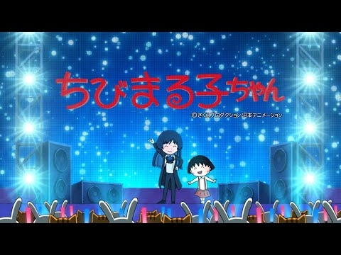 【Ado】おどるポンポコリン