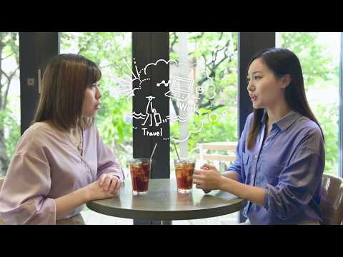 全東信の賃貸不動産向決済代行サービス『家賃決済システム』