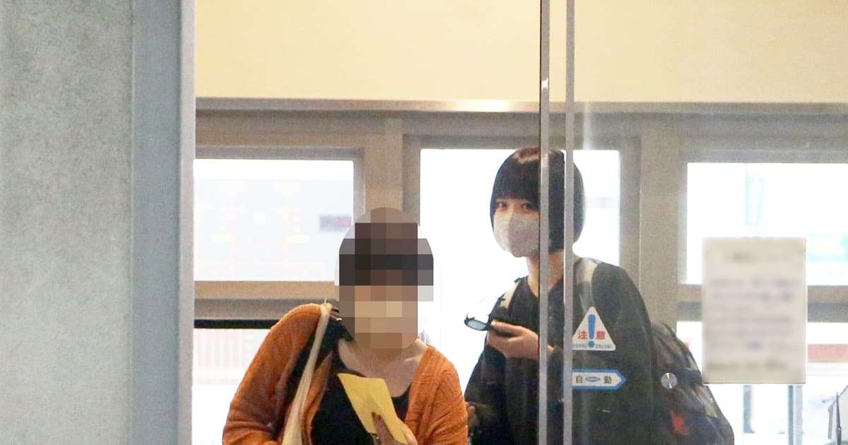 「別の嫌いな芸能人も挙げていた」関係者が明かす『あのちゃんねる』打ち切りの裏で“起きていたこと” | FRIDAYデジタル