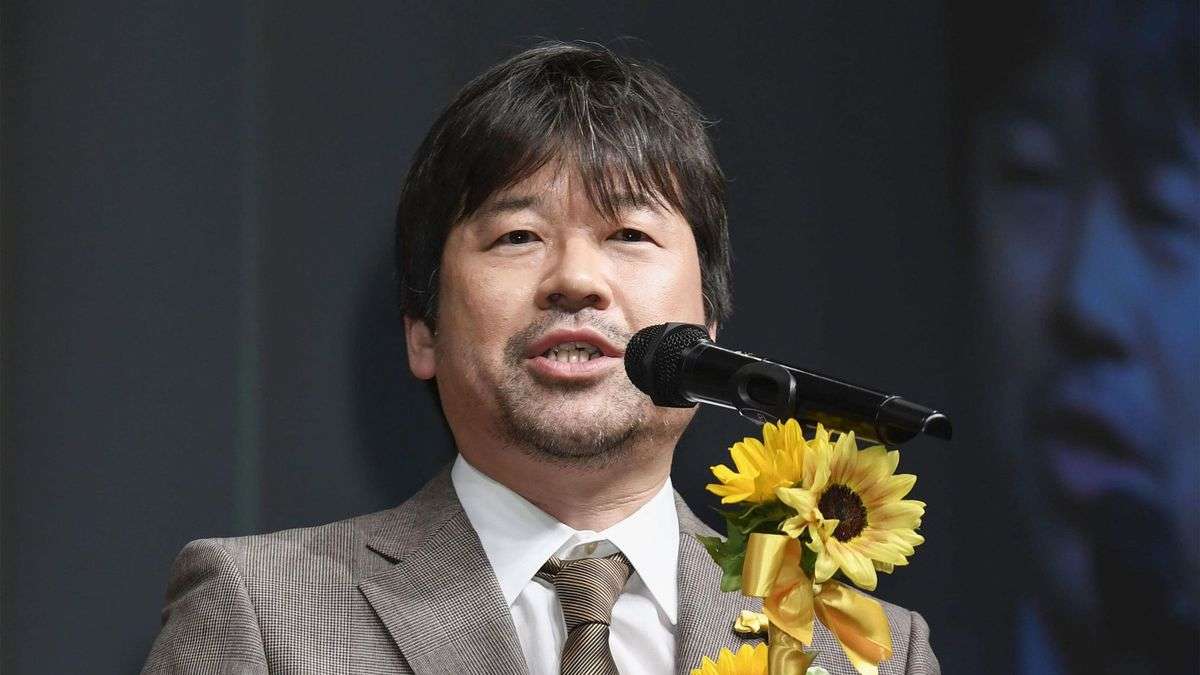 そりゃフジテレビも降板させるわ…佐藤二朗の