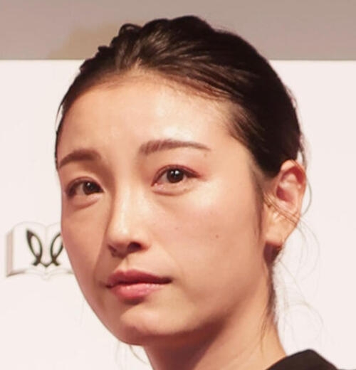 木下優樹菜、愛犬の死めぐる一部の批判に反論「ちゃんと読まずに決めつける人がいる」 - 芸能 : 日刊スポーツ
