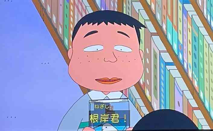 【アニメ・漫画】良い旦那さんになりそうなキャラ