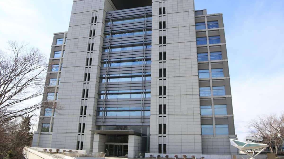 ひき逃げ疑い栃木の26歳男逮捕　80代女性死亡、茨城・筑西 - 産経ニュース