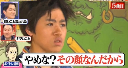中森明菜 ボイトレ講師から「お前は顔では絶対太刀打ちできない」独自路線につながる音楽ルーツとは