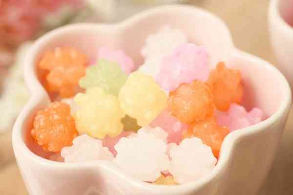 子供の頃、よく実家に置いてあったお菓子・食べ物