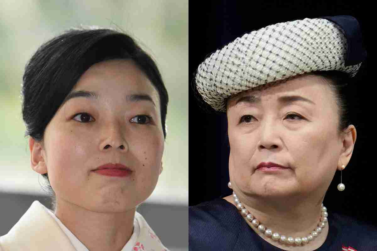 皇室典範改正案が衆議院本会議で可決　賛成方針の中道改革連合は一部の議員が退席