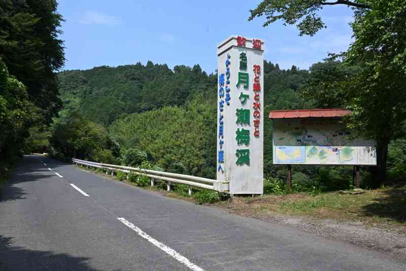 奈良市山中の2遺体、逮捕の男性「自分の車で1人で運んだ」（毎日新聞） - Yahoo!ニュース