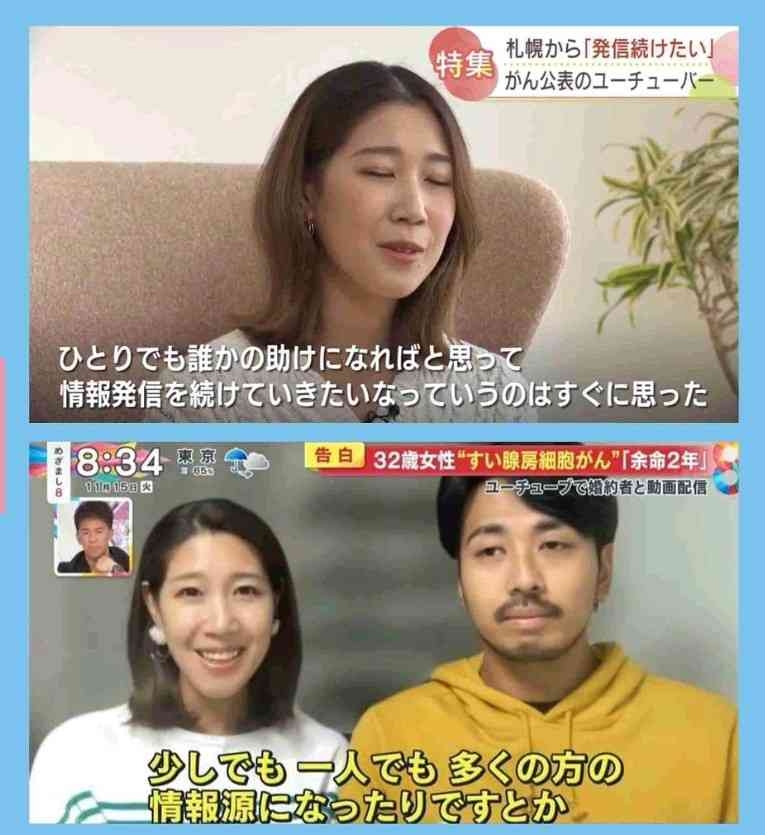 ゼロだと嬉しいこと