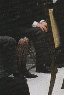 皇室典範改正案が衆議院本会議で可決 賛成方針の中道改革連合は一部の議員が退席