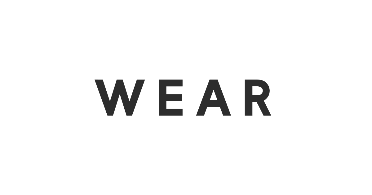 SHOO・LA・RUEのアイテムを使った「低身長コーデ」の人気ファッションコーディネート - WEAR