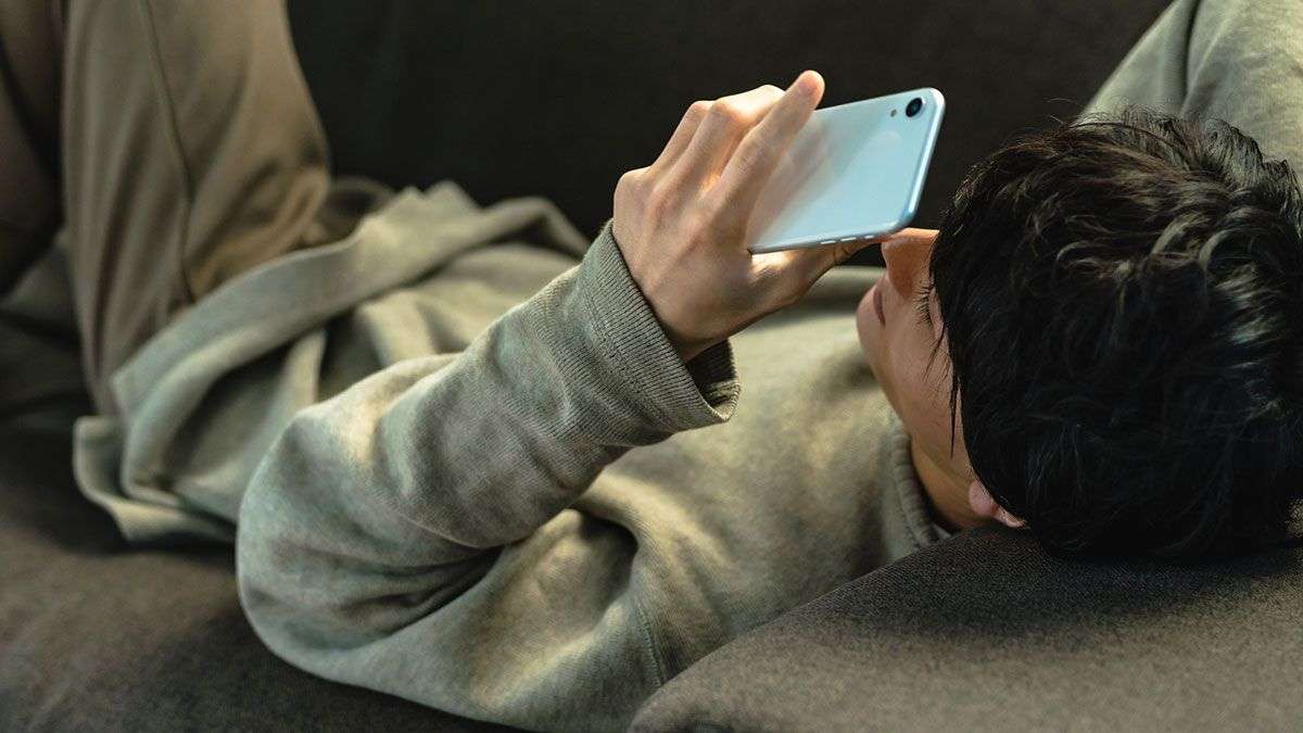 また｢楽天モバイル｣でハッキング､中高生が750万円を詐取｢未成年の犯罪助長するAI｣とは異なる本当の教訓…パスワードリスト攻撃への対策は？ | ビジネス | 東洋経済オンライン