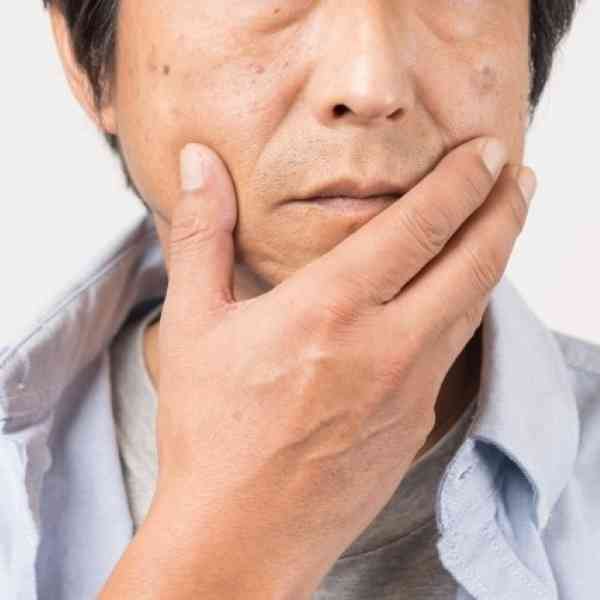 「35歳の女性は高齢者ですね」と答えた49歳おじさんの“結婚観”｜日刊ゲンダイDIGITAL