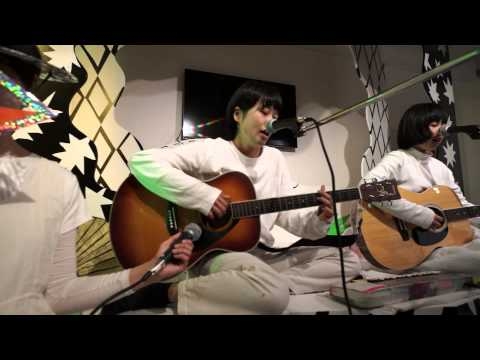 その他の短編ズ - BBB (Live at シブカル祭。 17 Oct 2014)