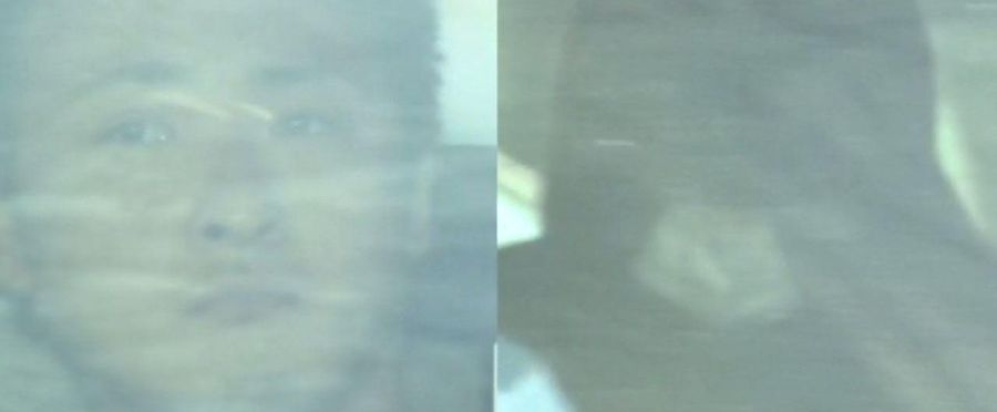 「平均体重の半分ほどとやせ細り下あごの皮膚が裂け…」2歳の娘を虐待し食事与えず・治療を受けさせず死亡させた罪に問われている両親に検察側「拘禁刑9年」を求刑
