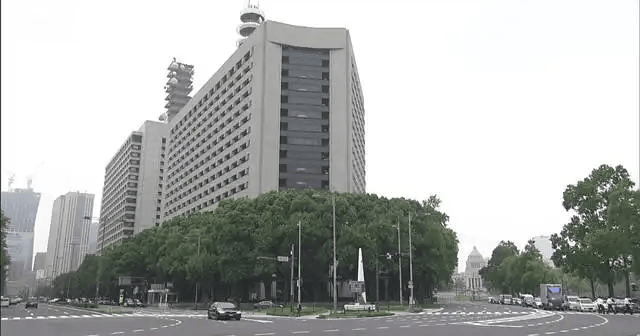 “還付金詐欺”か 中国籍の3人逮捕　他人の宅配ボックス無断使用　“悪用”増える (テレ朝NEWS)