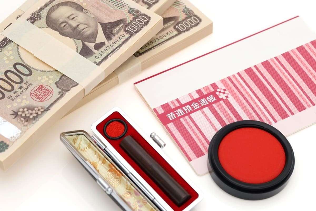 銀行預金「1000万円」あるのですが、姉から「NISAしないと600万円損してるよ」と言われショック！ 元本割れのリスクがあっても本当に得なんですか？「年利5％×10年」のケースで試算|ファイナンシャルフィールド|NISA