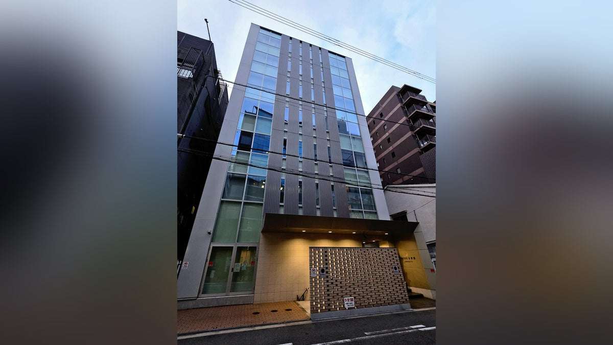 全東信破産、少なくとも２１金融機関で計４６５億円超の融資が焦げ付く恐れ : 読売新聞