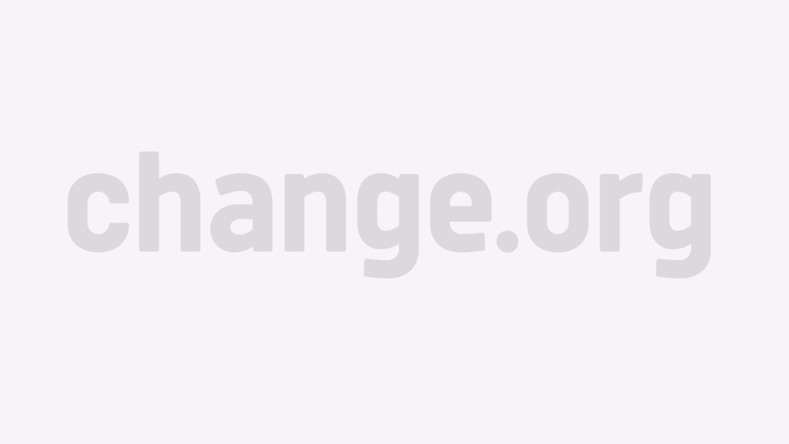 オンライン署名 · 「みいちゃんと山田さん」のアニメ化を中止せよ - 日本 · Change.org