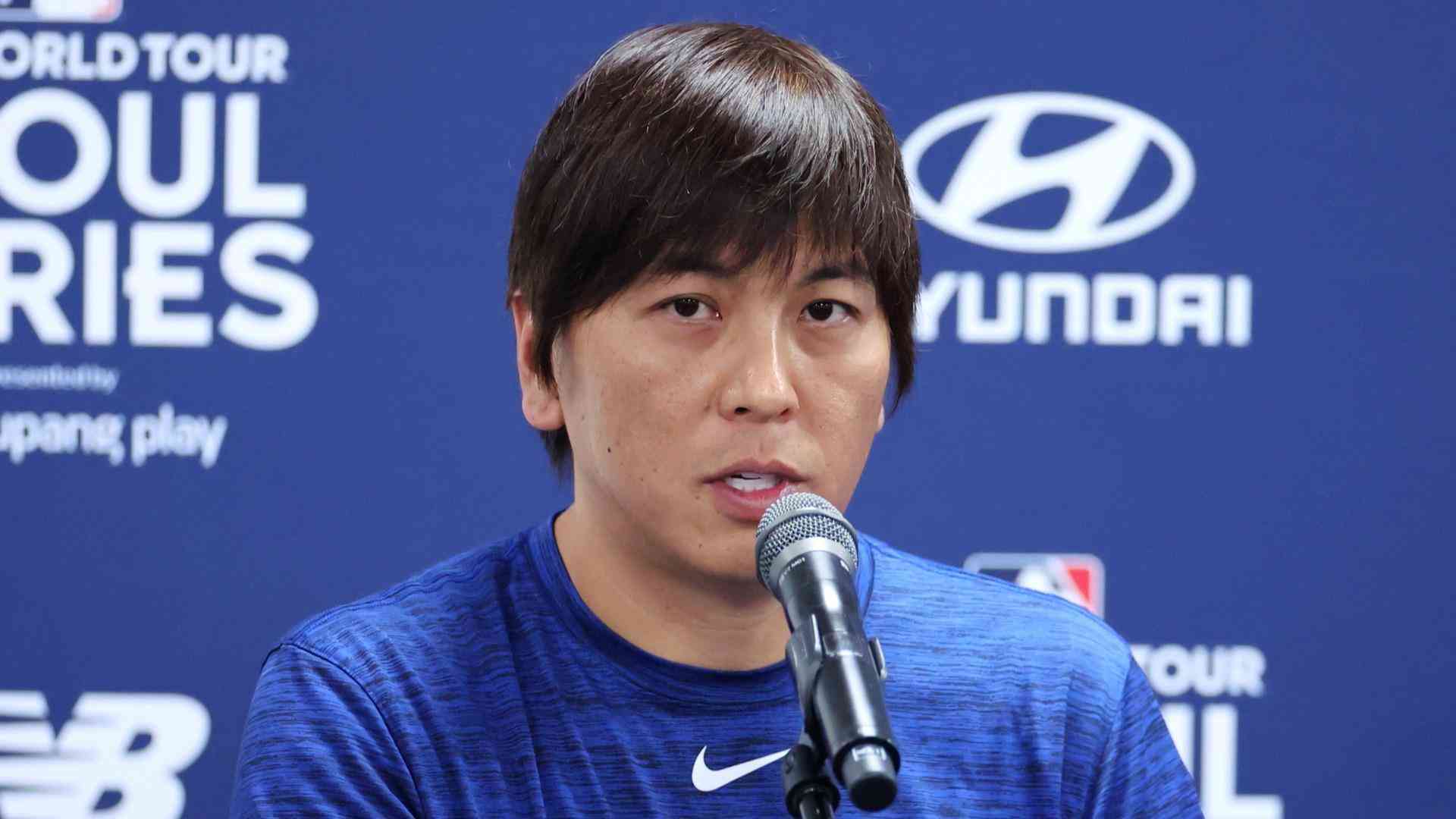 大谷選手が借金肩代わり→大谷選手は一切知らない　話一転の背後にあったヤバい“水原氏だけ頼り”　米報道（飯塚真紀子） - エキスパート - Yahoo!ニュース