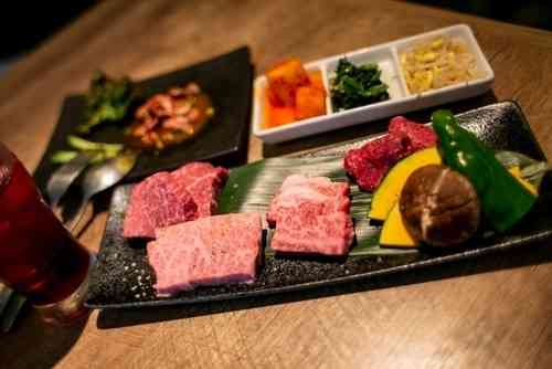 高級焼肉店といえば？人気ランキングTOP15を紹介！場所や価格帯も！| ちそう