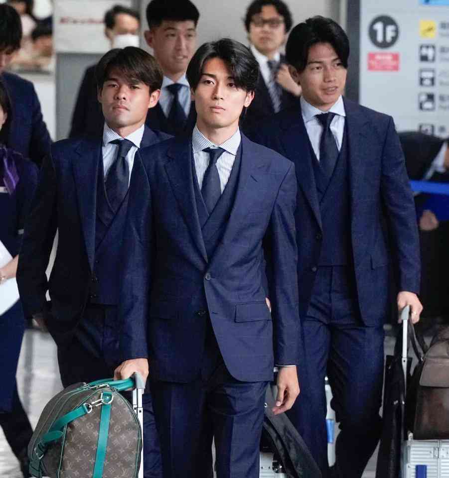 【実況・感想】FIFA ワールドカップ 2026 総合トピ22日目