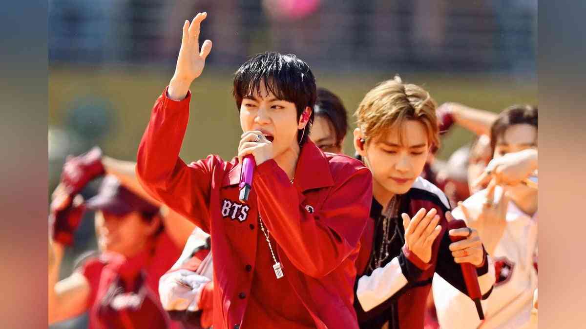 ハーフタイムショー|速報|マドンナ,ジャスティン・ビーバー,btsら出演…ワールドカップ決勝 : 読売新聞