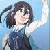 ぷちるくなー on X