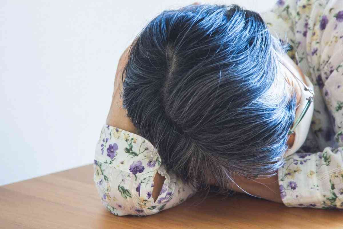 「孫なんか2度と預けないで！」今年も夏休みに預けたいと言う嫁。「親孝行」と思い込む息子夫婦と、義母が忘れられない去年の悪夢とは【専門家助言】 | FORZA STYLE｜ファッション＆ライフスタイル[フォルツァスタイル]