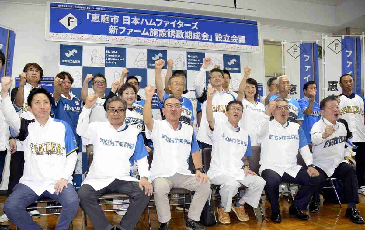 プロ野球ファンの愚痴トピ⚾
