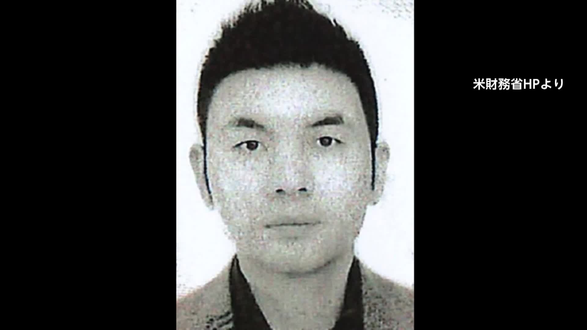 「高度専門職」の在留資格取得　日本での永住計画か　“アジア最大の国際犯罪組織”「プリンス・グループ」最高幹部を再逮捕　警視庁（FNNプライムオンライン（フジテレビ系）） - Yahoo!ニュース