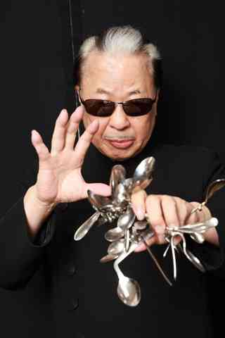 超能力は本当にあるのか?