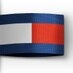 Tommy Hilfiger Japan on X