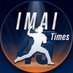 IMAI Times | 今井達也MLB情報局 on X