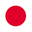 福岡県ムスリムフレンドリーハンドブック　～ムスリム旅行者おもてなしガイド～ - 福岡県庁ホームページ