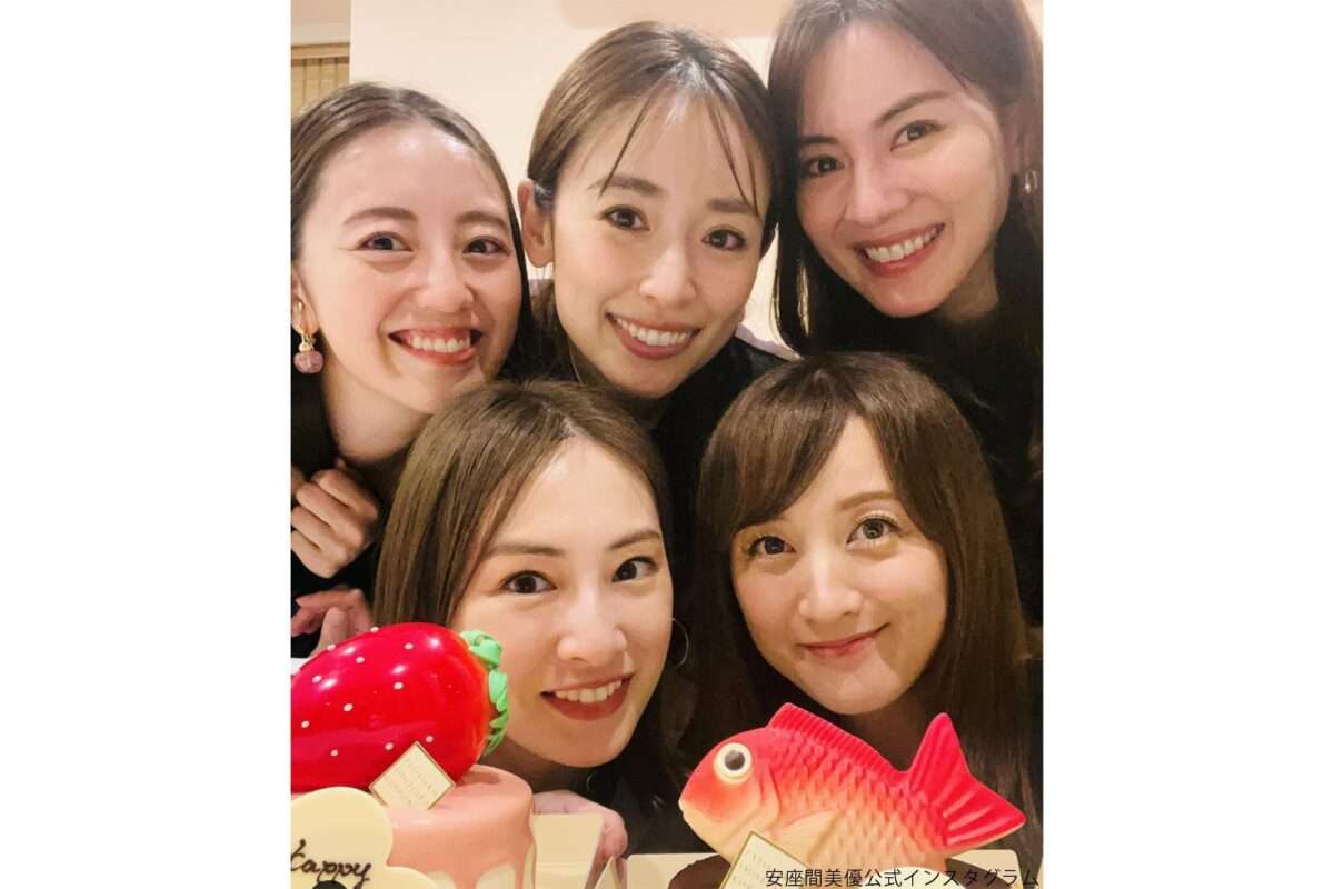 仲間!絆!みたいなノリが合わない