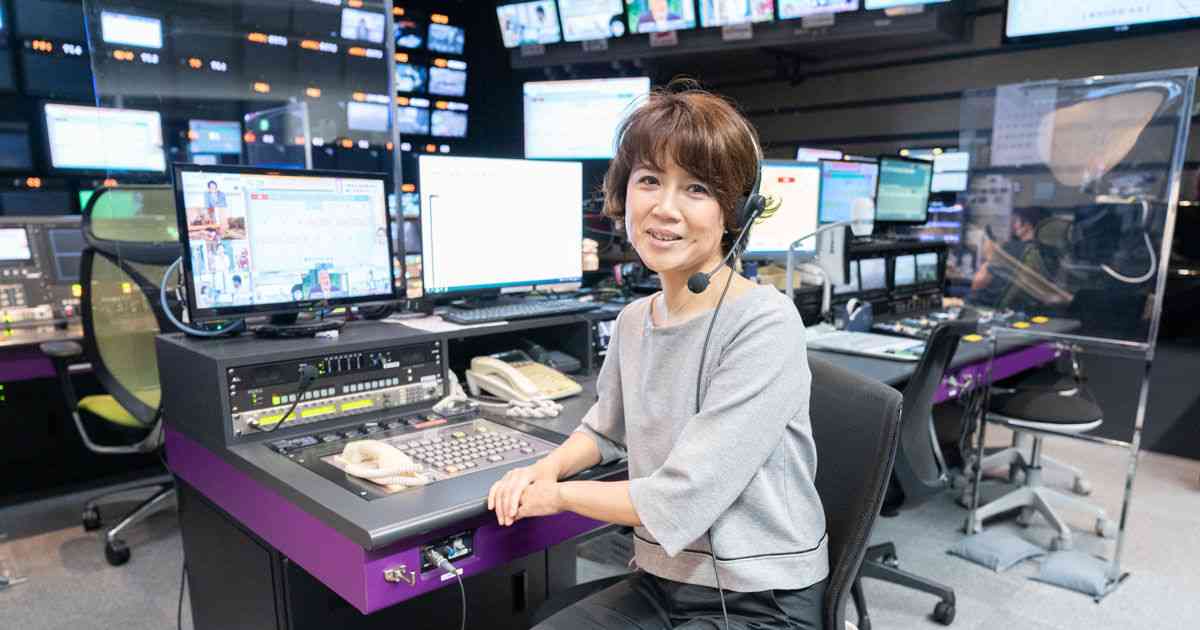 番組への誹謗中傷、自身への殺害予告…TBS『報道特集』元編集長がそれでも「調査報道」を続けた理由（FRaU編集部） | FRaU