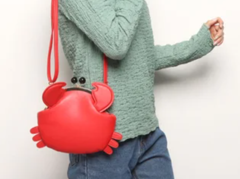 人生で1番使ったカバンはどんなもの?