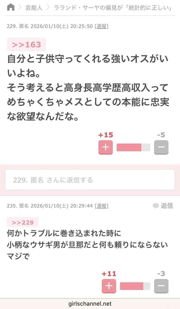 アラサー独身集まれ
