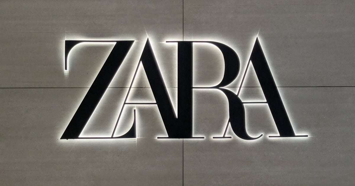 ZARAの「死のパンツ」に注意を。夏に人気のアイテムだが…怪我の報告、海外で相次ぐ | ハフポスト NEWS