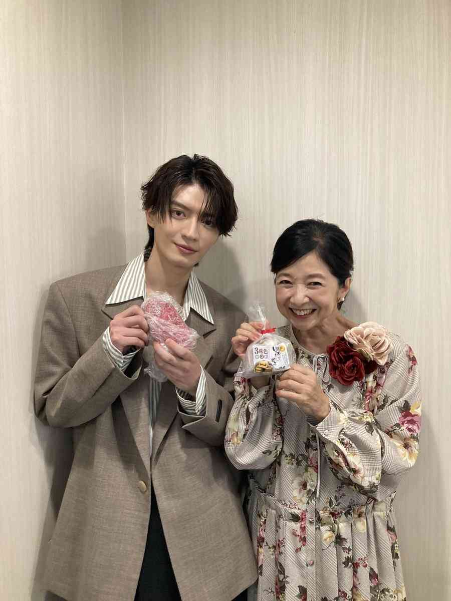 ViVi国宝級イケメンランキング2026年上半期<全順位>を発表!NOW部門では山中柔太朗が初の1位!NEXT部門、ADULT部門は?