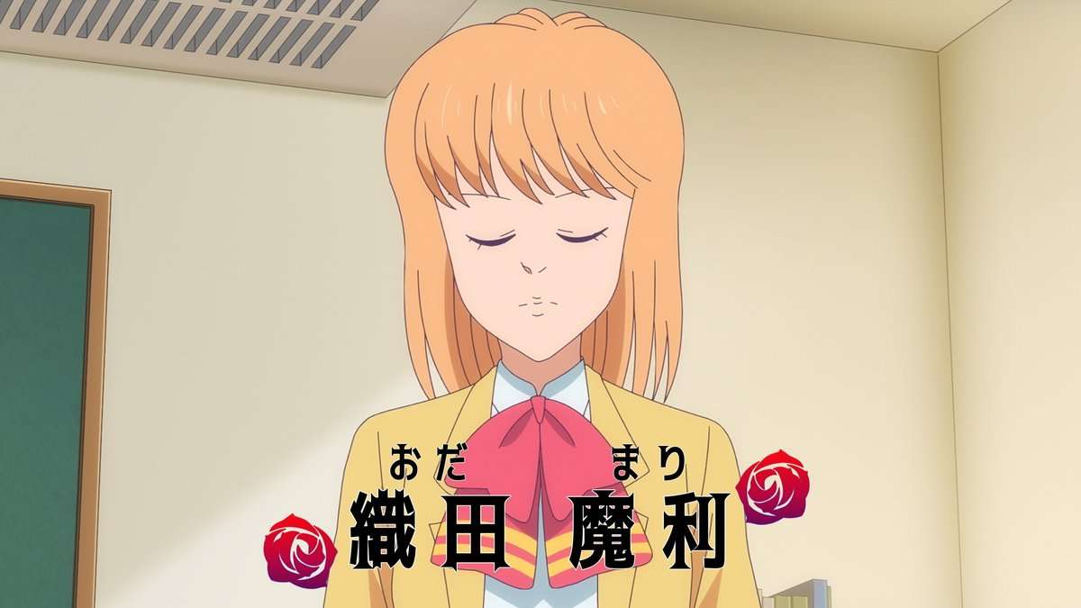【名付け】苗字2音で下の名前2音ってどう思いますか?【女の子】