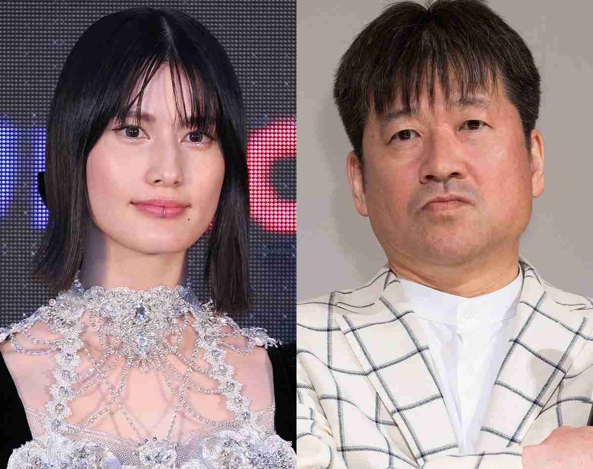 「いい迷惑」佐藤二朗ハラスメント騒動・渦中ドラマの脚本家　有名同業者の話題呼ぶ“持論”に反発「あなたたちの現場ではない」（女性自身） - Yahoo!ニュース