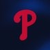 Philadelphia Phillies on X