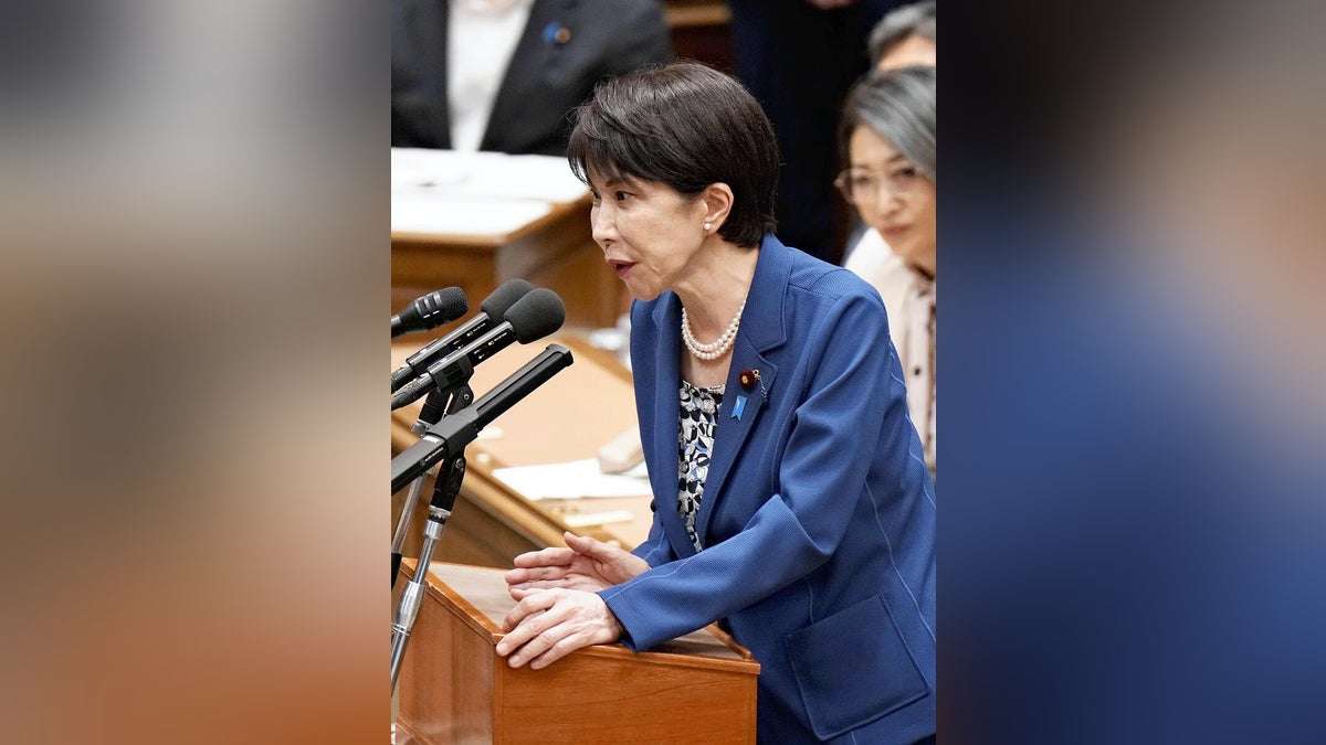 高市首相、消費税減税にこだわり「税率をぱっと下げる柔軟なシステム構築のチャンス」…野党は見直し求める : 読売新聞